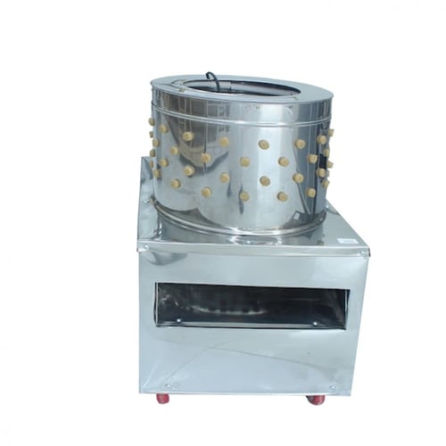 نتافه حمام حجم40