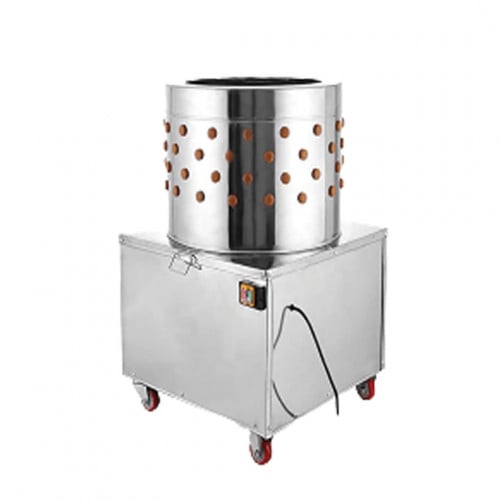 نتافه حمام حجم40