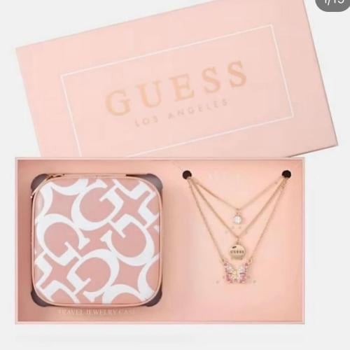 Guess