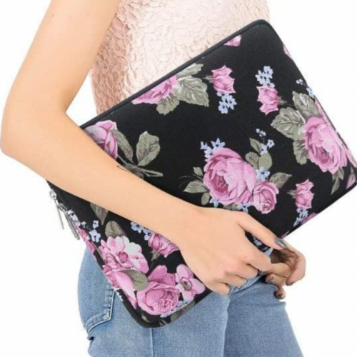 شنطة كتب ولابتوب