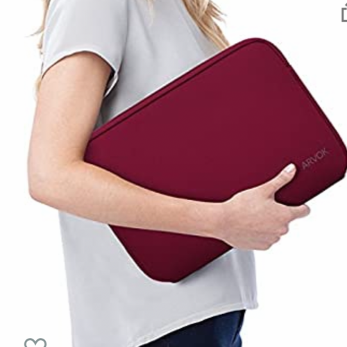 شنطة كتب جامعية ولابتوب