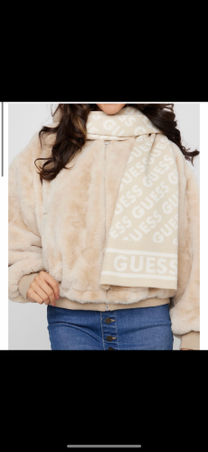 Guess