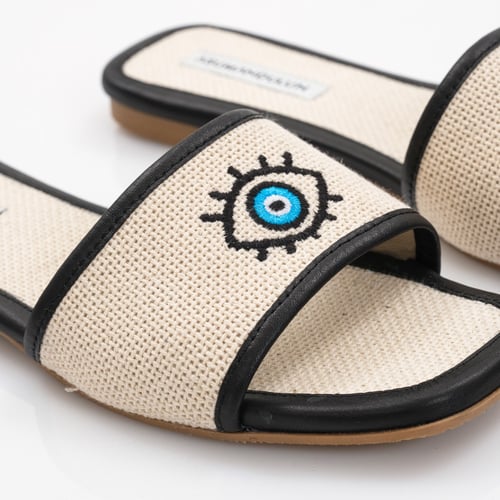 WOMEN SANDALS