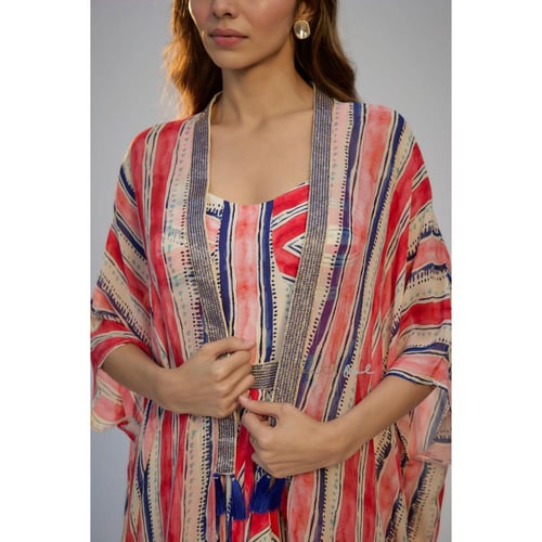 Kaftan