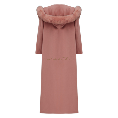 FLAMINGO CLASSIC FARWA