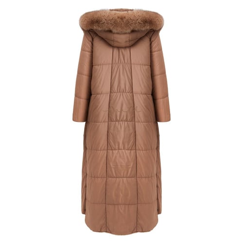 DOUBLEFACE WATERPROOF FARWA