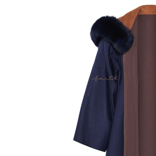 SIGNATURE WOMEN FARWA