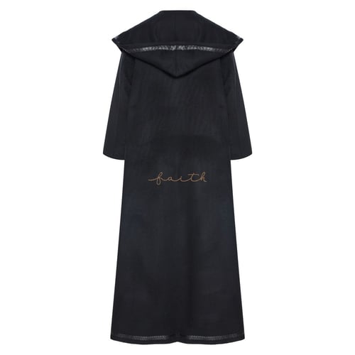 ALPACA / PYTHON ENDS