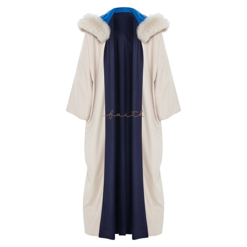 SIGNATURE WOMEN FARWA