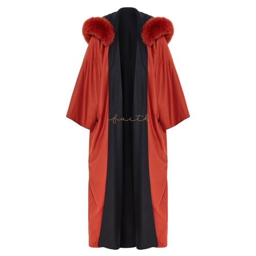 SIGNATURE WOMEN FARWA