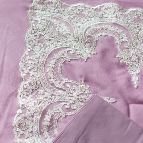 PRAYER MATS | PURPLE