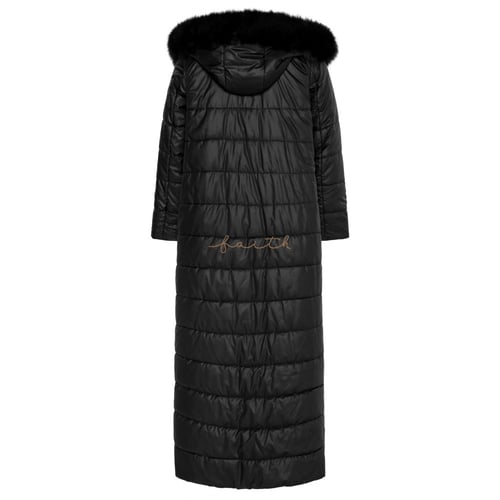 DOUBLE FACE WATERPROOF FARWA