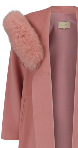 FLAMINGO CLASSIC FARWA