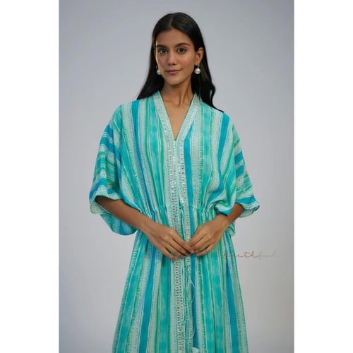 Kaftan