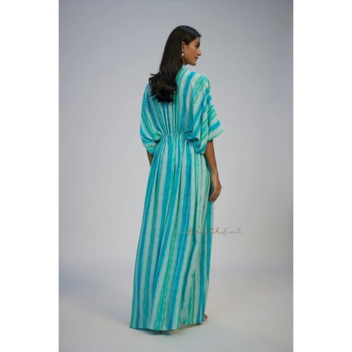 Kaftan