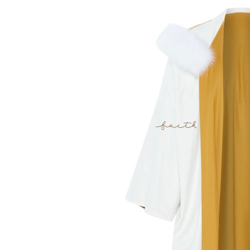 SIGNATURE WOMEN FARWA