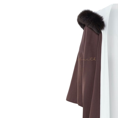 SIGNATURE WOMEN FARWA