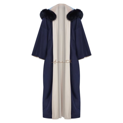 SIGNATURE WOMEN FARWA