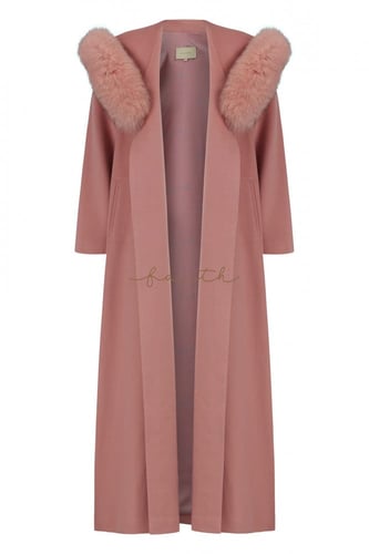 FLAMINGO CLASSIC FARWA