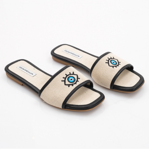 WOMEN SANDALS