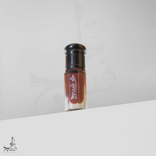 مخلط طويق