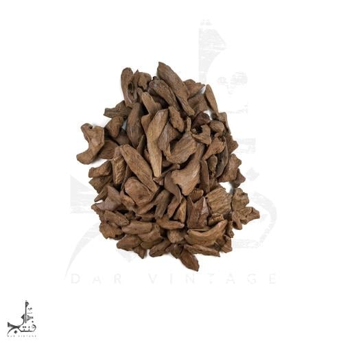 دقة مروكي ذهبية