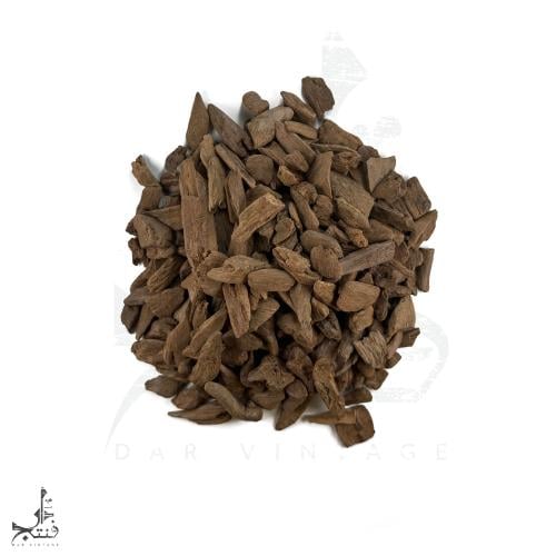 مروكي اصقون دقة