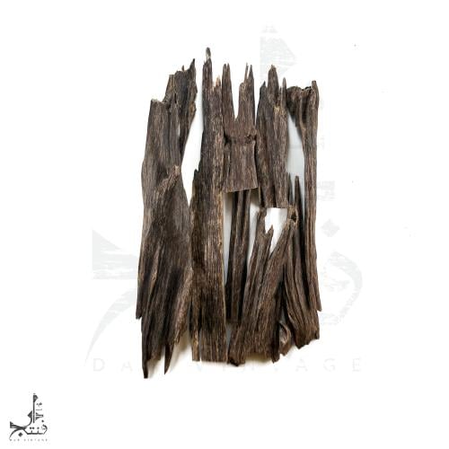 هندي زورا جبلي تربل سوبر
