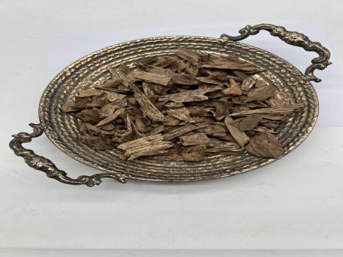 مروكي حي مباخر وميني