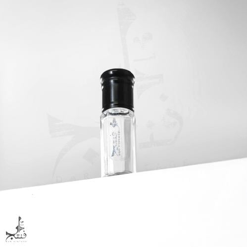مسك فنتج