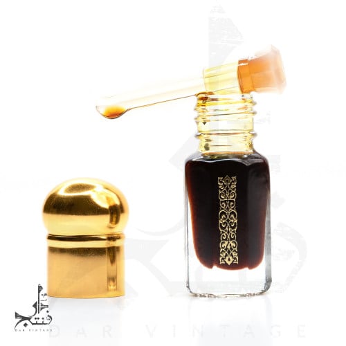 رواسب نوادر