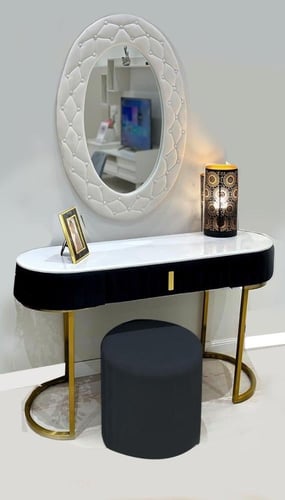 غرفة نوم مزدوجة امابيل طقم