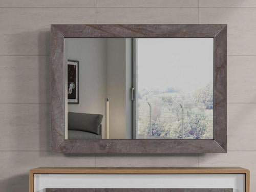 مرايا بسكارا مزدوج