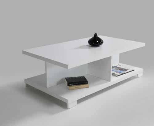 طاولة قهوة فيرونا