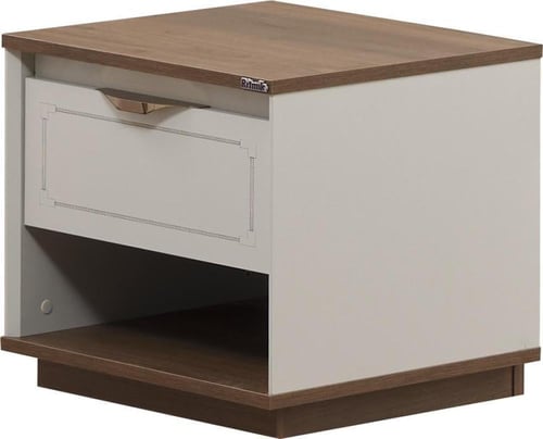 طقم غرفة نوت شبابي