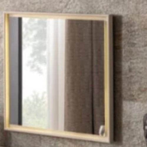 مرايا كونسول ألفا