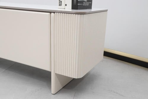 مكتبة تليفزيون أتاليا