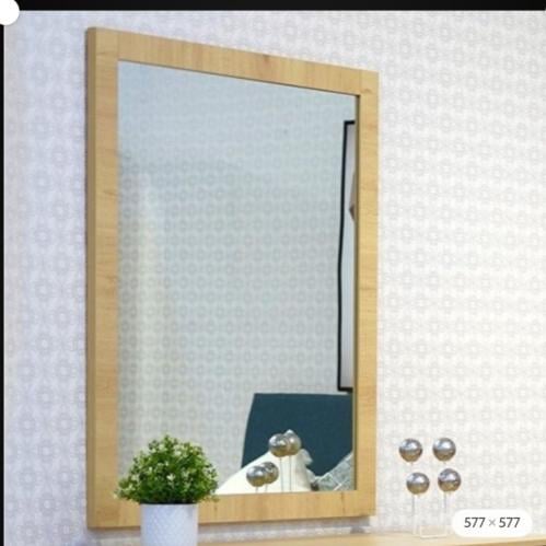 جاستن شبابي مرأه