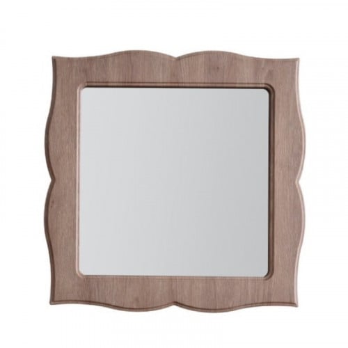 مرآة كونسول نيو كنتري (2)