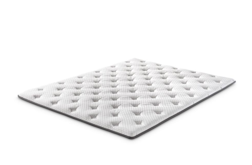 لباد الوفيرا هارد