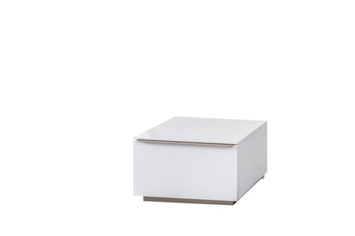 غرفة نوم مزدوجة نوبل