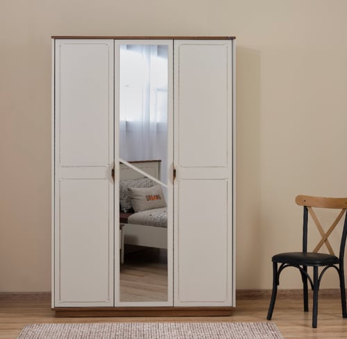 طقم غرفة نوت شبابي