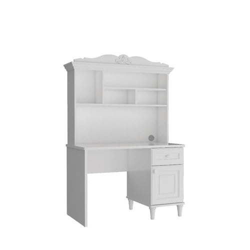 غرفة نوم شبابية لورا طقم