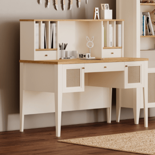 غرفة نوم شبابية كورسو طقم 6 قطع