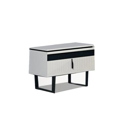 كمودينة يالدز مزدوج