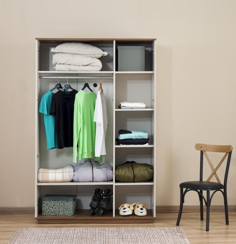 طقم غرفة نوت شبابي