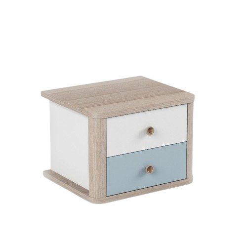 كمودينة يزن شبابي