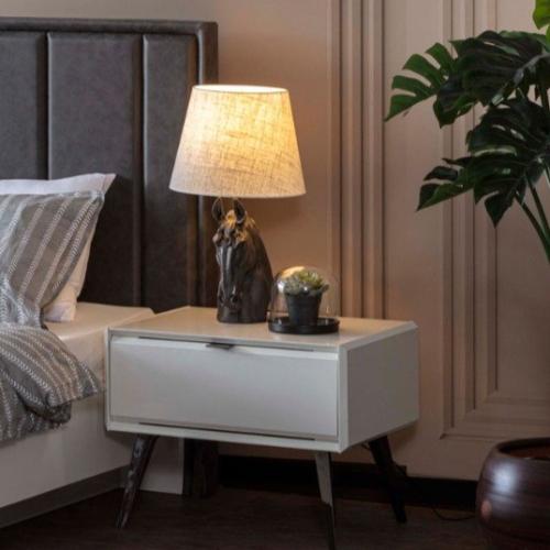 كمودينة سريوس مزدوج