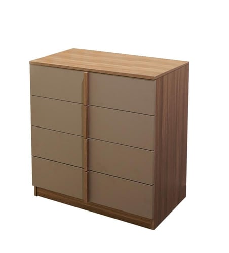 تسريحة فلات شبابي