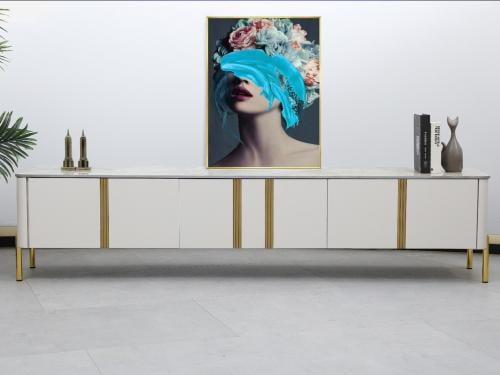 مكتبة تليفزيون بلوكس